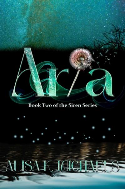 Aria