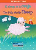 El abrigo de la oveja / The Fully Woolly Sheep