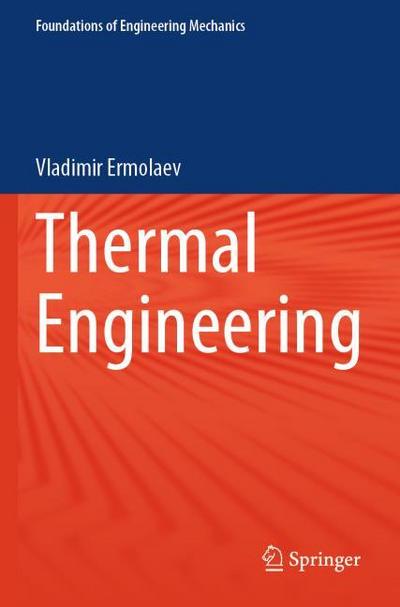 Thermal Engineering