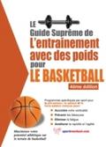 Le guide supreme de l’entrainement avec des 
