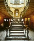 Great Houses of London