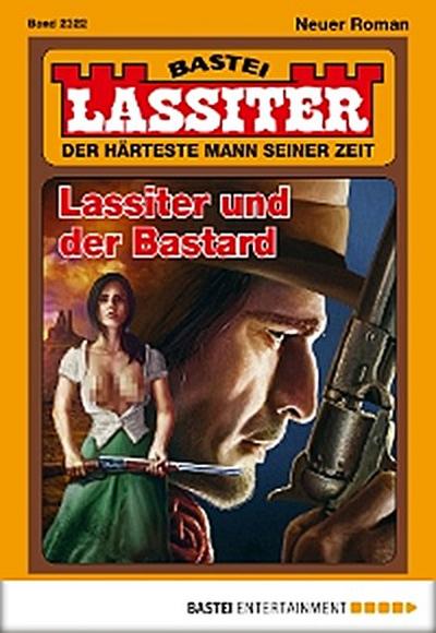 Lassiter 2322