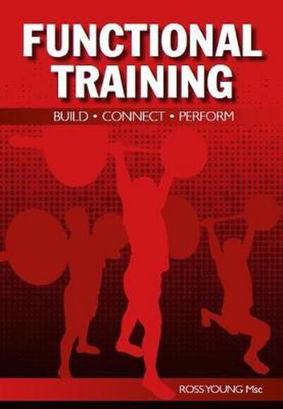 Functional Training