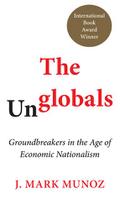 The Unglobals
