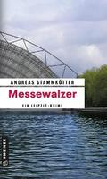 Messewalzer