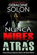 Nunca mires atrás