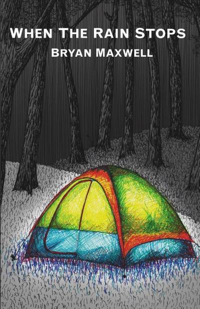 When the rain stops