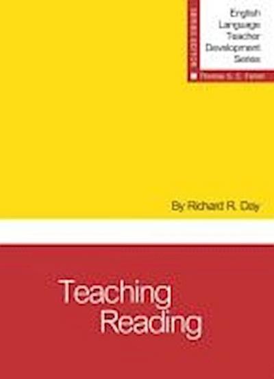 Day, R:  Teaching Reading
