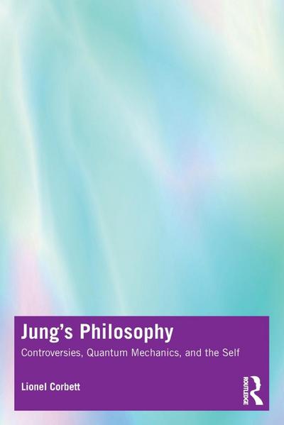 Jung’s Philosophy