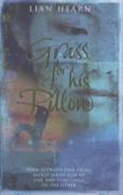 Rogalla, I: Gehörlose in Arbeit und Beruf