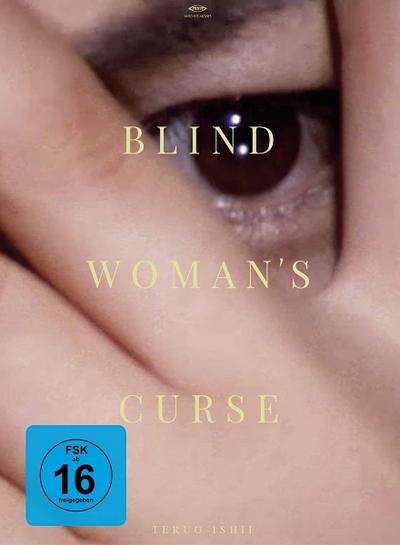 Blind Womans Curse