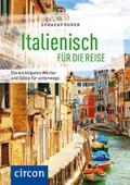 Italienisch für die Reise