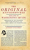 The Original Knickerbocker