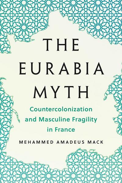 The Eurabia Myth