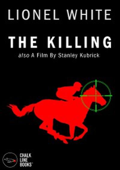 Killing (Illustrated)