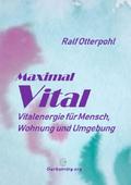 Maximal Vital