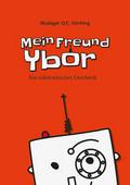 Mein Freund Ybor
