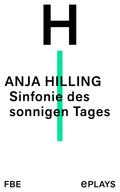 Sinfonie des sonnigen Tages