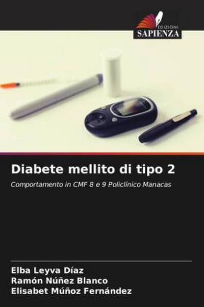 Diabete mellito di tipo 2