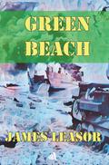 Green Beach