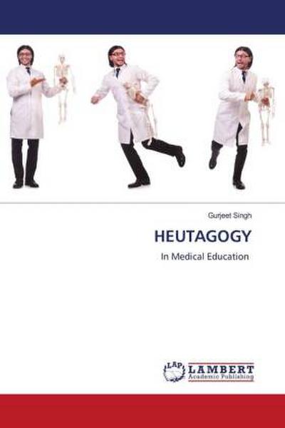 HEUTAGOGY