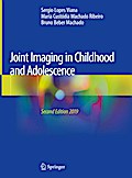 Joint Imaging in Childhood and Adolescence