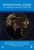 International Studies