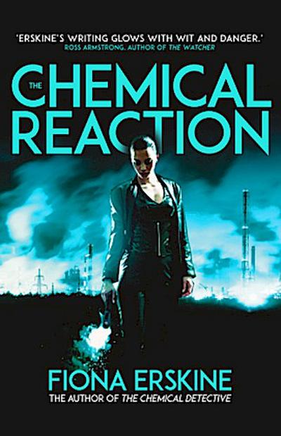 The Chemical Reaction