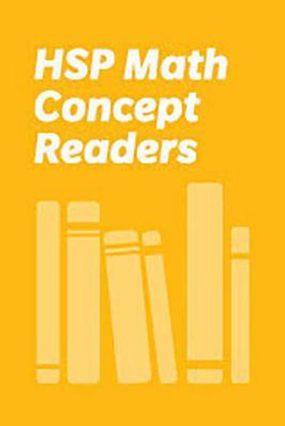Todo El Tiempo: On-Level Reader Grade 2