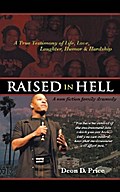 Raised in Hell
