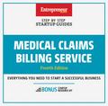Medical Claims Billing Service
