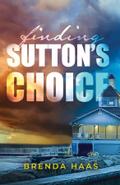 Finding Sutton’s Choice