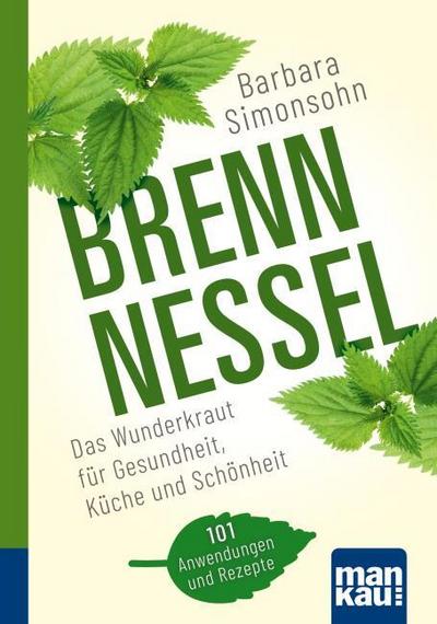 Brennnessel