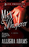 Man Whisperer
