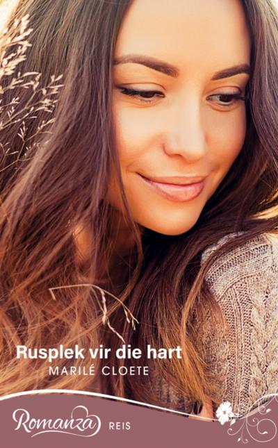 Rusplek vir die hart