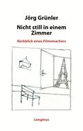 Nicht still in einem Zimmer