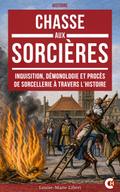 Chasse aux sorcières