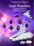 Sept Panètes
