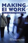 Making EI Work