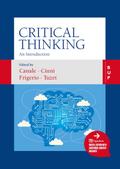 Critical Thinking