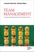Team Management