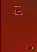 Secresy
