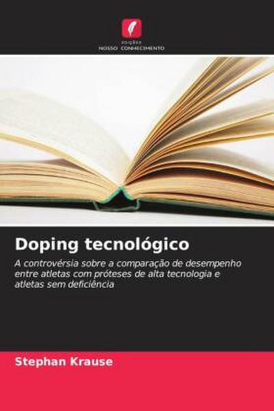 Doping tecnológico