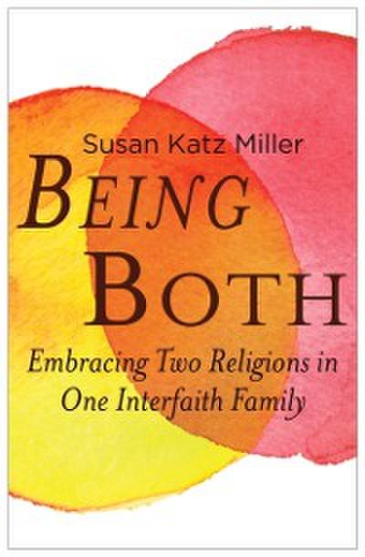 Being Both