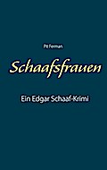 Schaafsfrauen