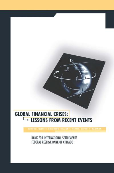 Global Financial Crises