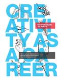 Creativity as a Career