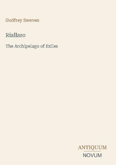 Riallaro