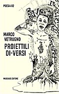Proiettili di-versi