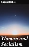 Woman and Socialism